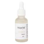 Narre Acne Serum